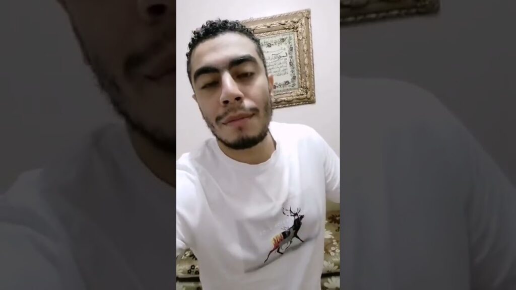 قائمة منتخب تونس في كأس العالم 2022🔥🇹🇳|اخبار المنتخب التونسي #تونس #علي_معلول #2022