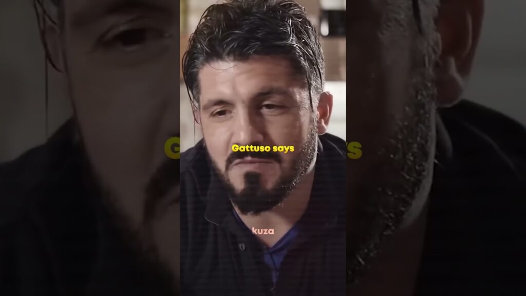 What did football legends said about Luka Modrić 😱🔥