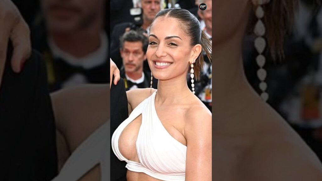 😆😅THIS FOOTBALLER DID AN INCREDIBLE THING TO HIS WIFE #footballshorts #football #soccer