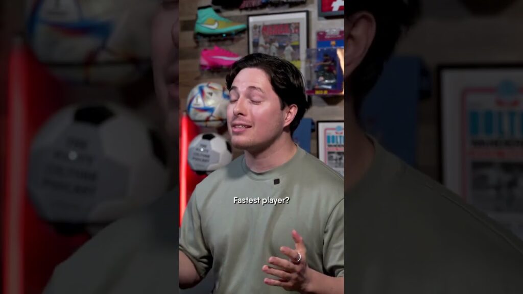 Tomiyasu answers quick fire Arsenal questions.