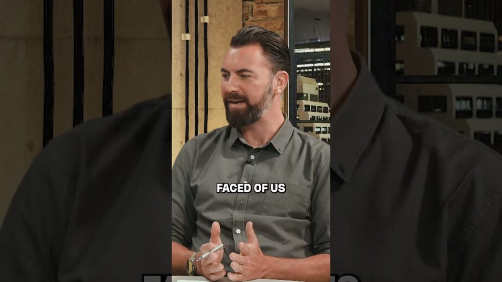 GEO OFFLOADS | Round 17 | Are The Warriors Are A Better Team When Sean Johnson Is Not There?