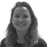 [Charlotte Harpur] Arsenal interested in signing #Lioness Keira Walsh from Barcelona. Walsh has 1 yr left on her contract. The WSL club may be interested but whether a fee or contract can be agreed is another matter.  @TheAthleticFC