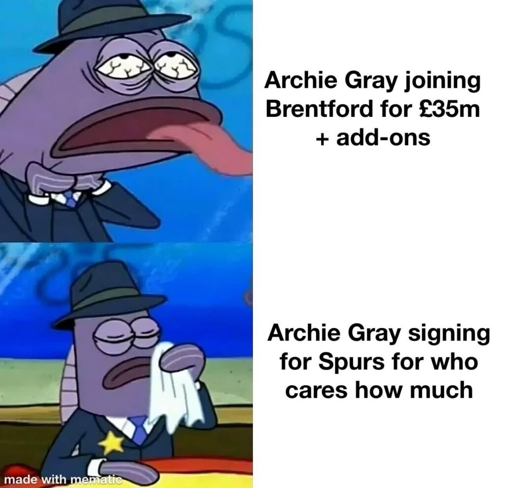 Levy the master negotiator