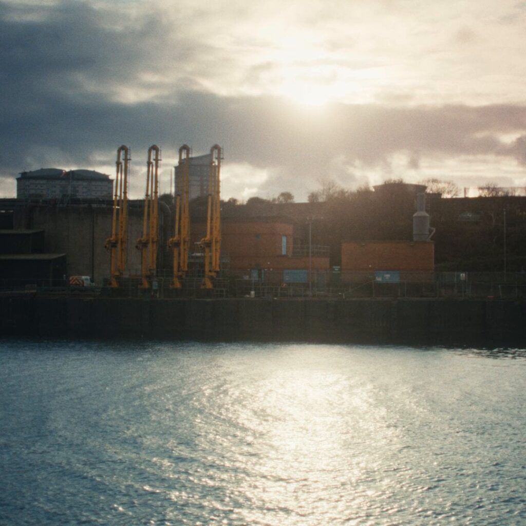 Sunderland 24/25 Home Kit has officially been revealed