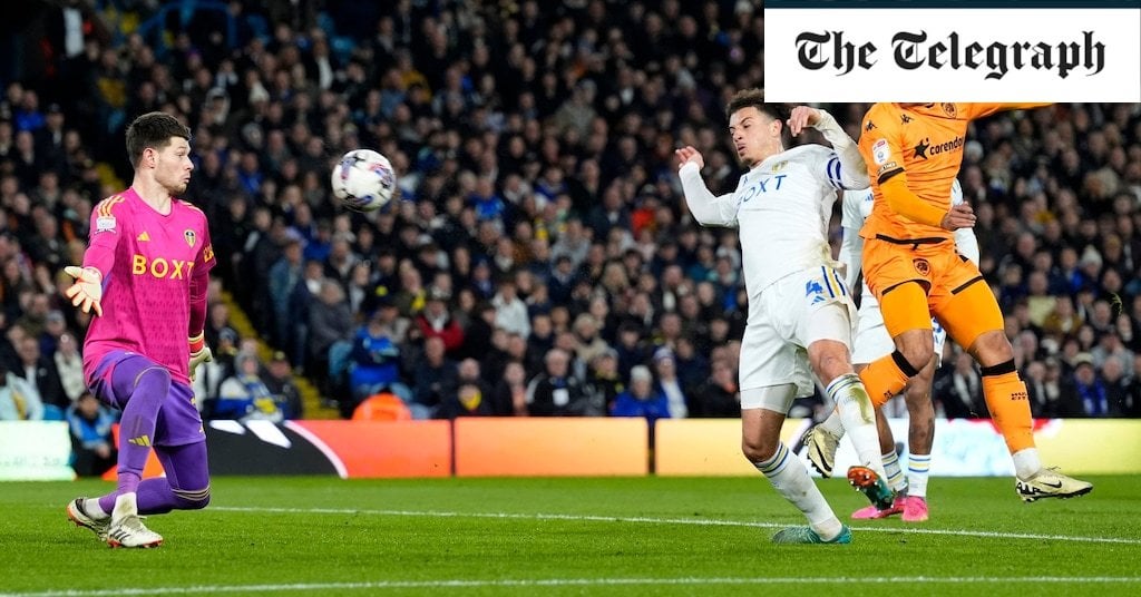 Championship at war over spending plans as clubs warn of financial oblivion