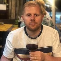 [Tim Stillman] Pelova’s injury is absolutely gutting for her and Arsenal. But it gives Cooney-Cross and Kathrine Kuhl an opportunity to stake a claim. Idk yet whether Arsenal will buy another CM due to Vic’s injury, personally, I hope not. Kuhl and KCC were bought by Eidevall, let’s see them.