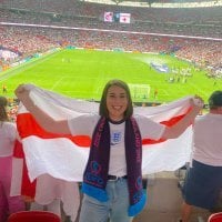 Megan Humphrey 90min.com | 🚨 Transfer news: Arsenal are closing in on the signing of Keira Walsh from Barcelona. Sources confirm the Gunners have been working behind the scenes on a move for months.