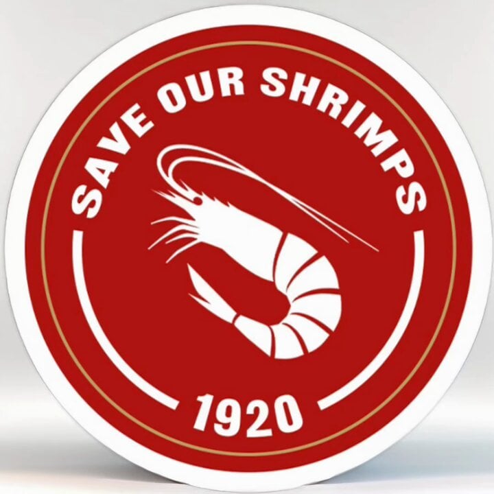 [Shrimps Trust] Morecambe FC are potentially on the brink of no longer existing. Our owner is refusing to sell and fund the club. The supporter's trust are looking to buy shares in the club to help it not go out of existence completely. Any help, even just awareness of the issue, is appreciated.