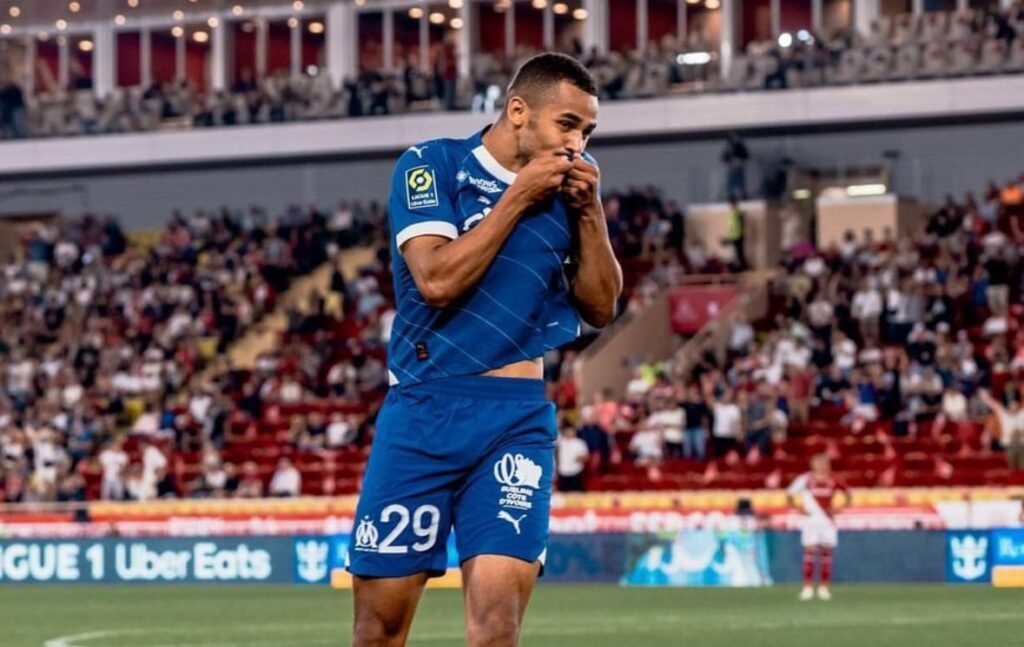 Lay down. Try not to cry. Cry anyway