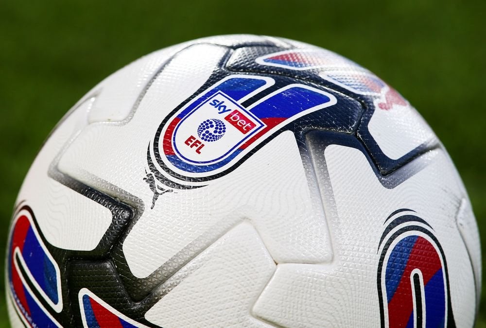 Oxford United charged with a £3,500 fine and a transfer window restriction suspended for 2 years