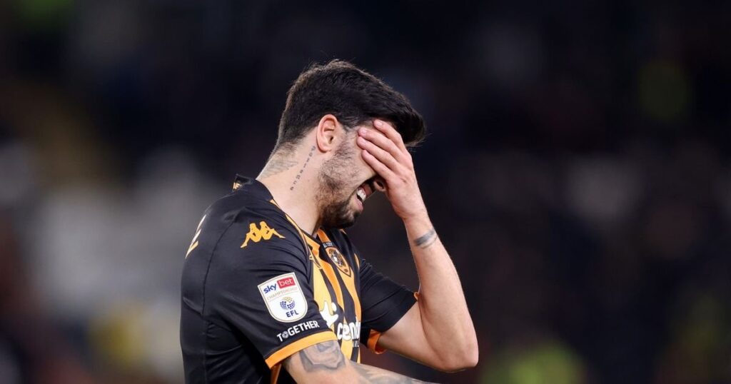 Hull City have agreed a fee with Trabzonspor for Ozan Tufan