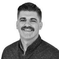 Middlesbrough has agreed a deal to sign American midfielder Aidan Morris from the Columbus Crew