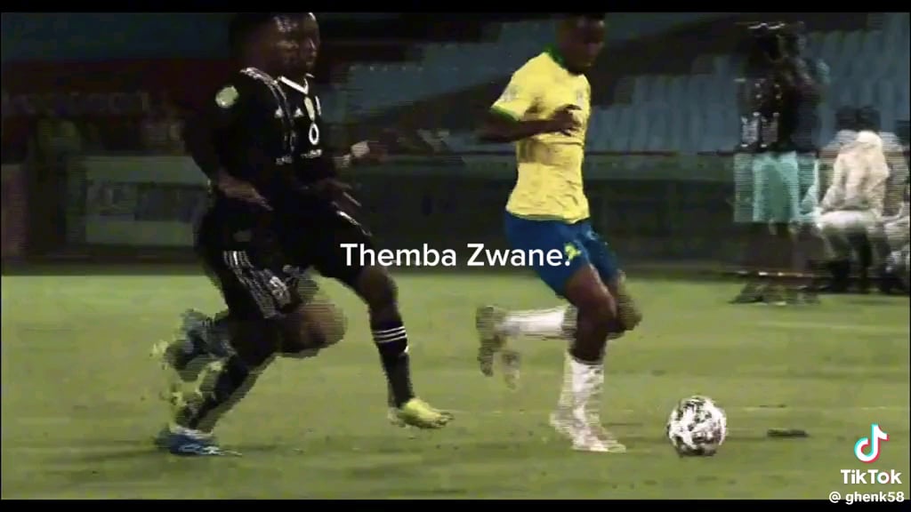 🇿🇦🇿🇦🇿🇦South Africa's finest Themba Zwane a legend in South Africa 🇿🇦🇿🇦🇿🇦🇿🇦🇿🇦🇿🇦🇿🇦🇿🇦🇿🇦🇿🇦🇿🇦🇿🇦🇿🇦🇿🇦🇿🇦🇿🇦🇿🇦🇿🇦🇿🇦🇿🇦🇿🇦🇿🇦