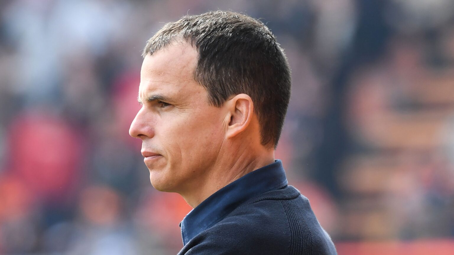 Sunderland announce Régis Le Bris as the new Head Coach