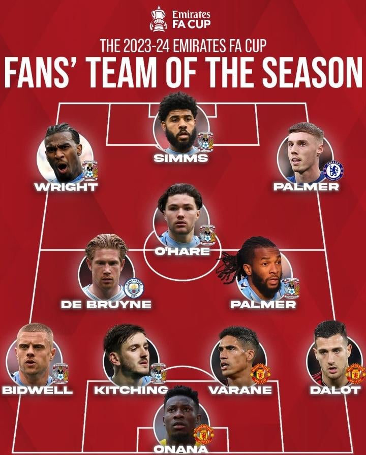 God I love the Internet