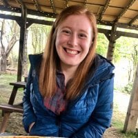 Jack Harrison is close to rejoining Everton on season-long loan from Leeds