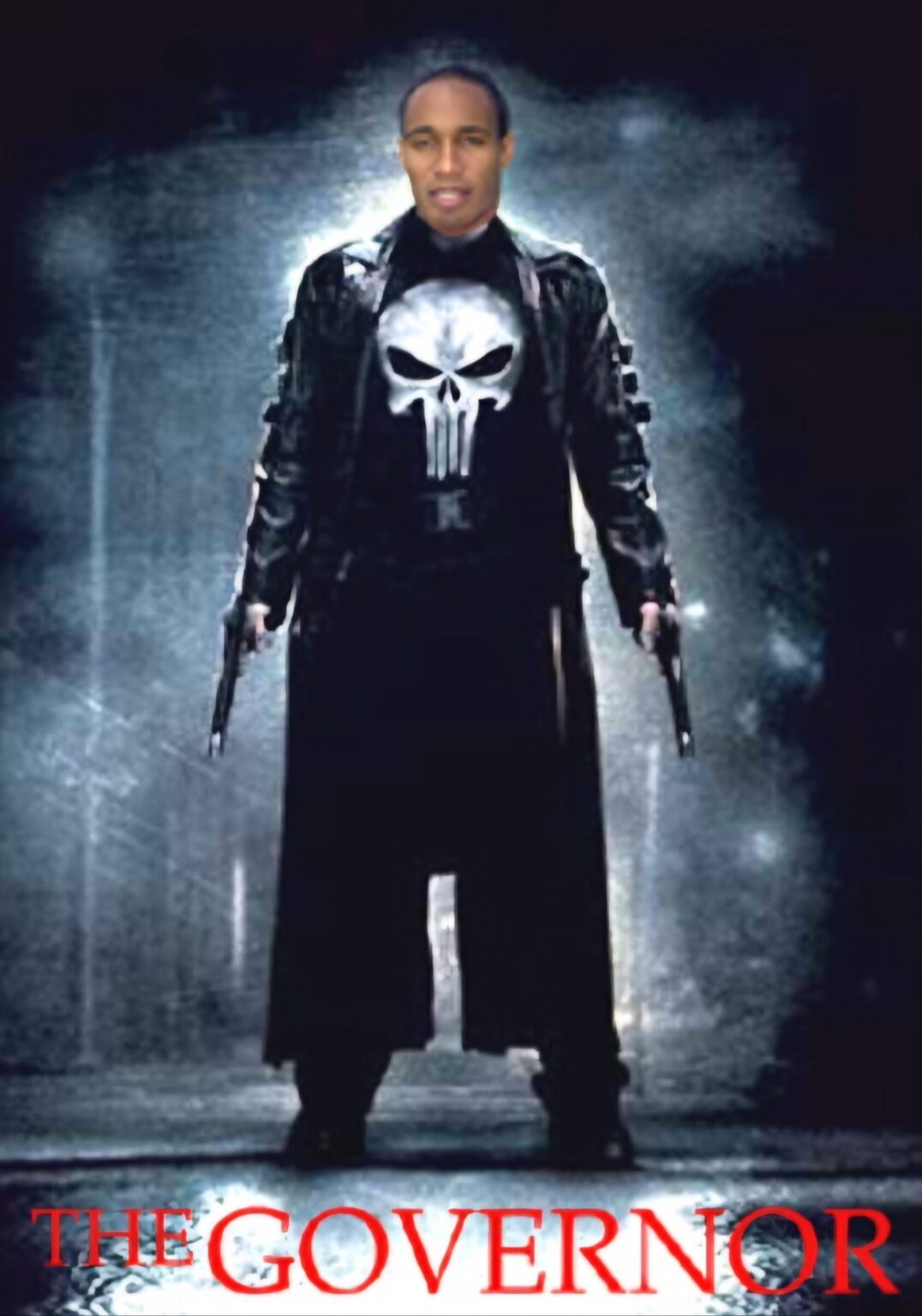 Fear not Sunderland fans, I have the solution to your managerial situation