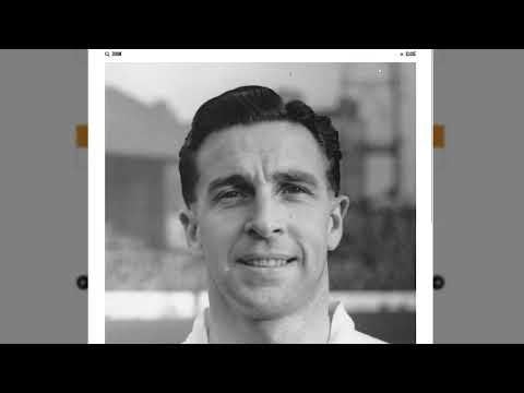 The new Hatters' Heritage website is launching very soon - see all the features!