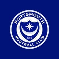 Portsmouth sign Jordan Williams on a three year deal