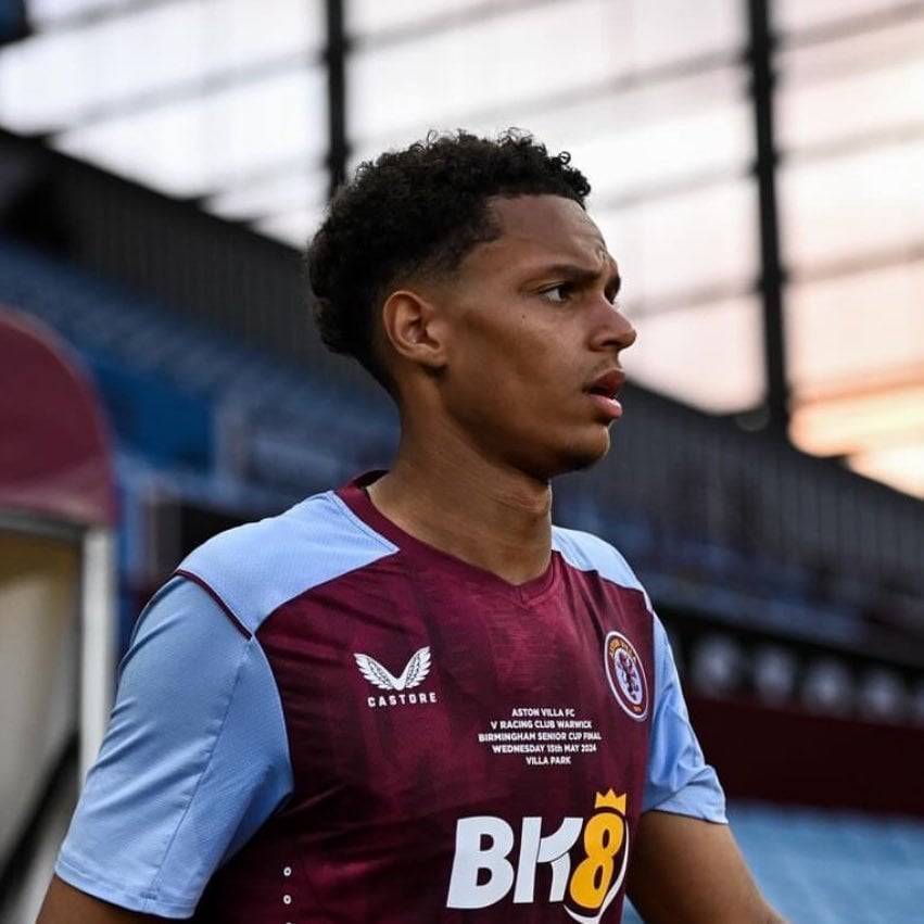 Just a reminder of how corrupt and scummy the Premier League is