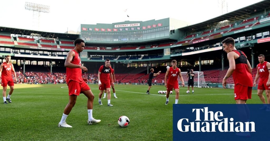 If any of us go up then get ready for subsidised air fares…🙄