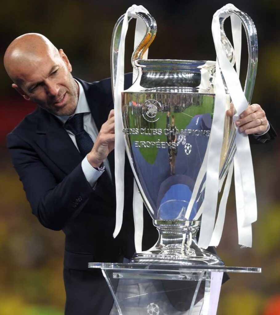 Is the Reus curse actually true?