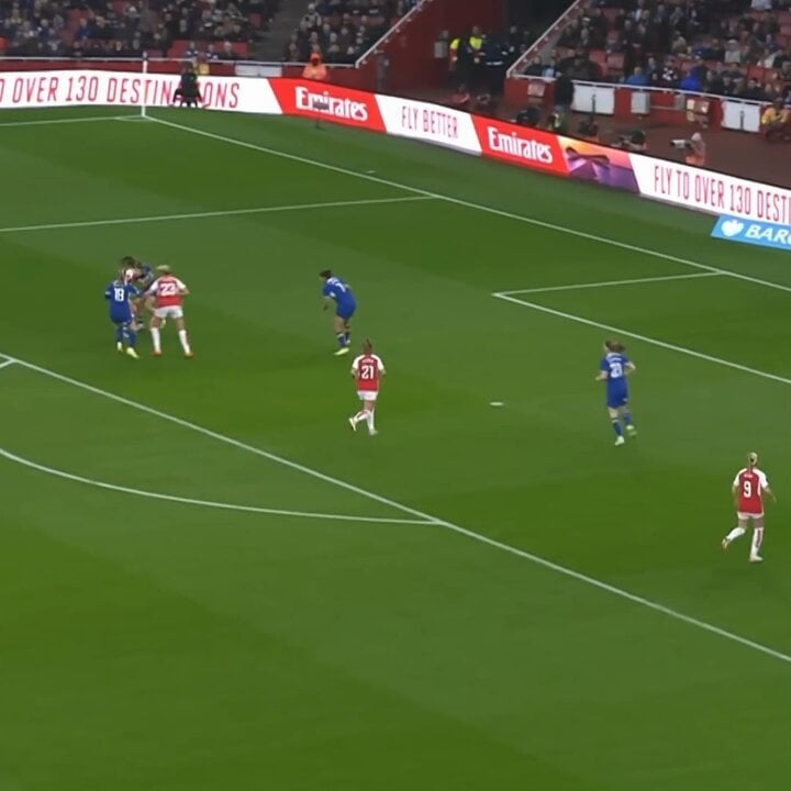 One minute of Victoria Pelova highlights on her birthday