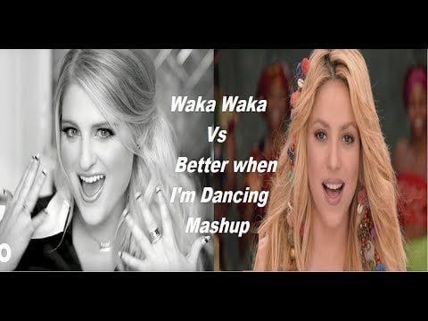 World Cup 2010 started in South Africa today 14 yrs ago