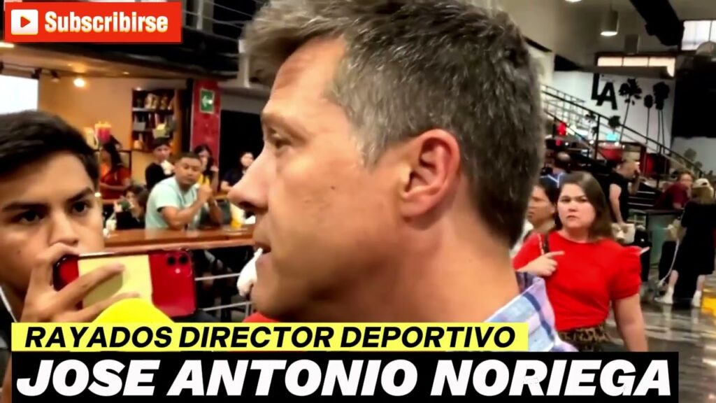 #rayados ACEPTAN INTERÉS POR REPATRIAR A ORBELÍN PINEDA ¿LES HACE FALTA? ¿ ES UN APORTE DE CALIDAD?