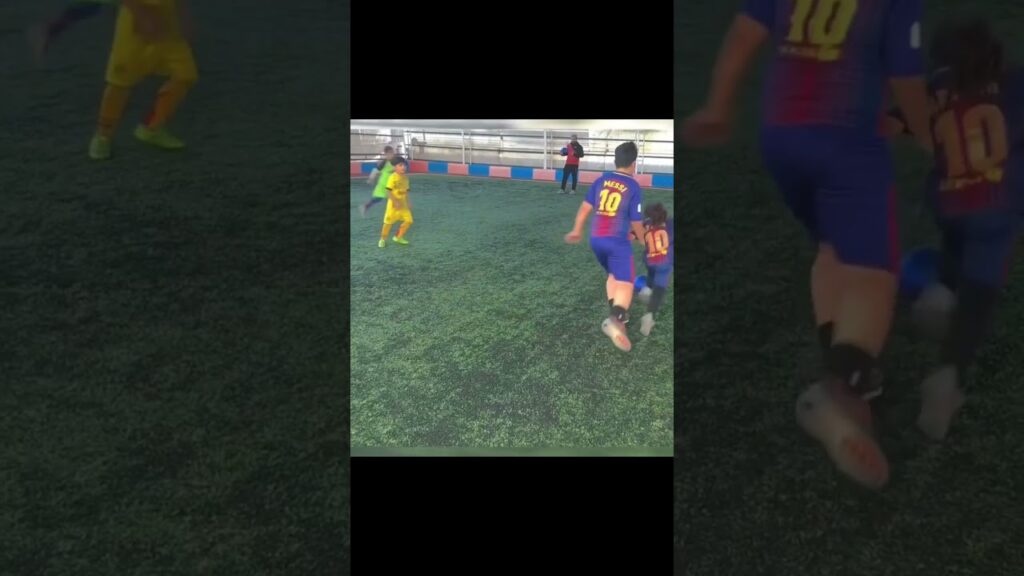 ARAT HOSSEINI FOOTBALL VIDEO 3 #football #arathosseini #shorts