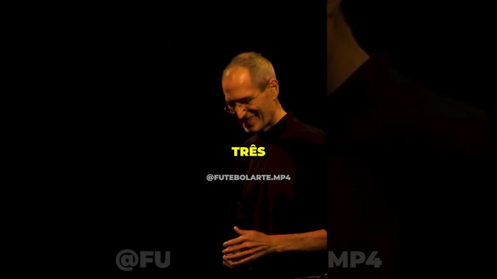 O Lado Obscuro Dos Gols De Aaron Ramsey