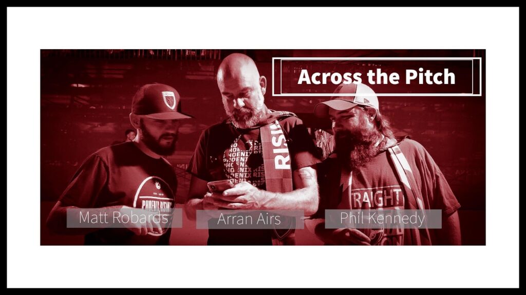 Episode 143: The Ilias Chair Show