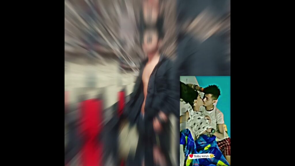 sad love status Neelkamal Singh sad sang status Baru Harjai ho #xbox #xxl #ytshorts #shorts