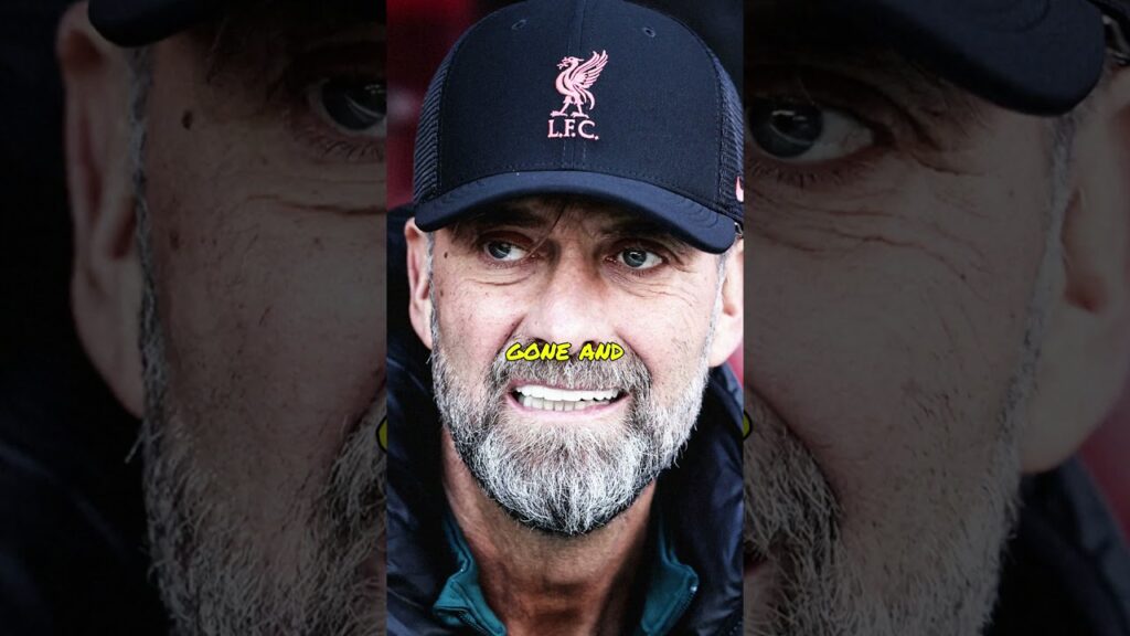 Man Utd Target Liverpool's Alexander-Arnold?