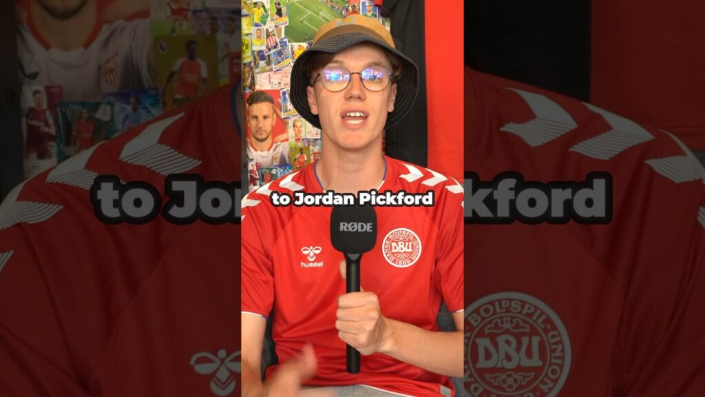 FODEN SHOULD BE DROPPED BY ENGLAND?