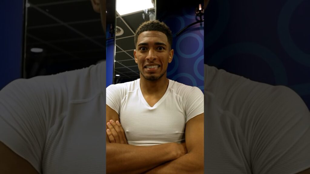 Special Special Memories! 🤩