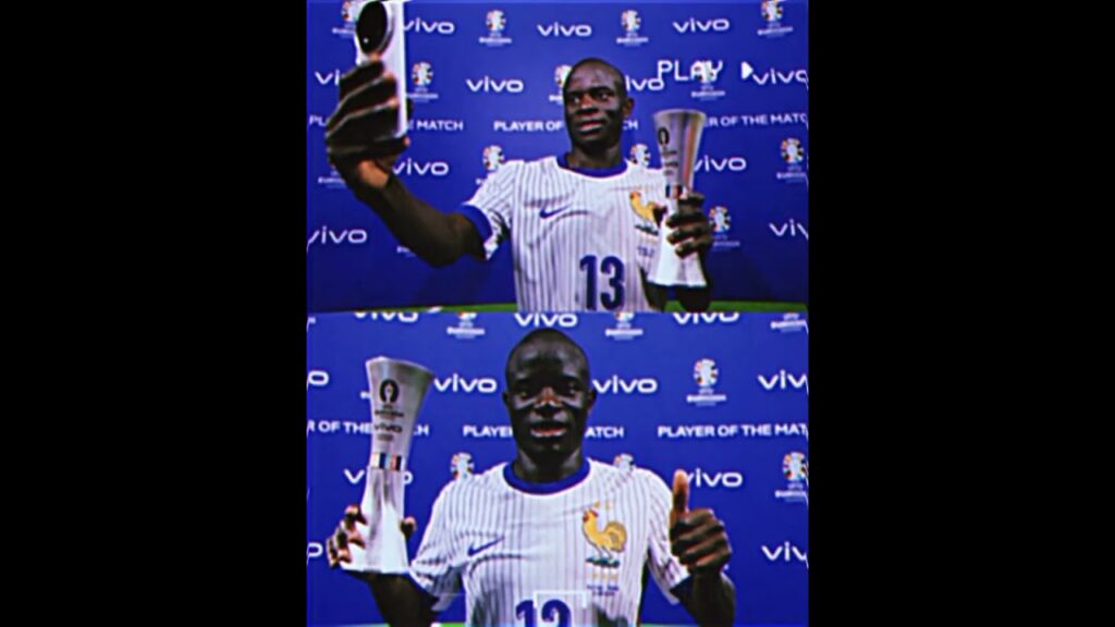 للمرة التالية على التوالي 😰 🤷🏻‍♂️ ☝🏻 🔥 .  .  !  |  #tiktok #الاتحاد #الهلال #تصميم