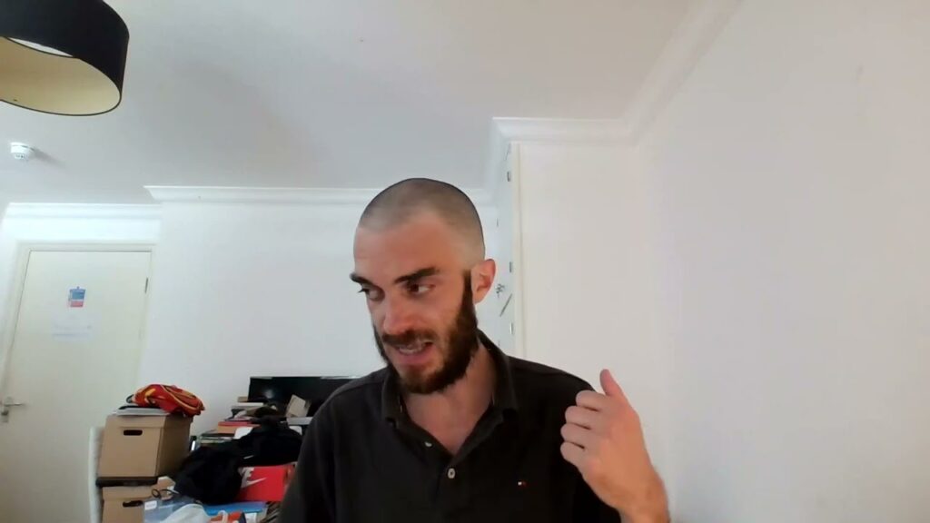 Rob Page Sacked By WFA As Manager Of Wales