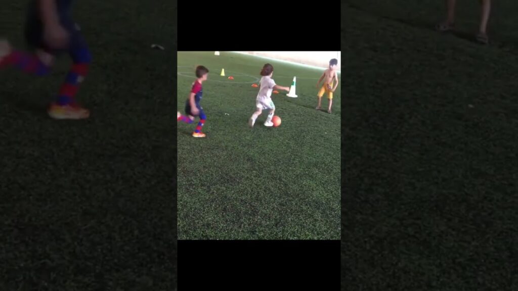 arat hosseini #arathosseini #shorts #football