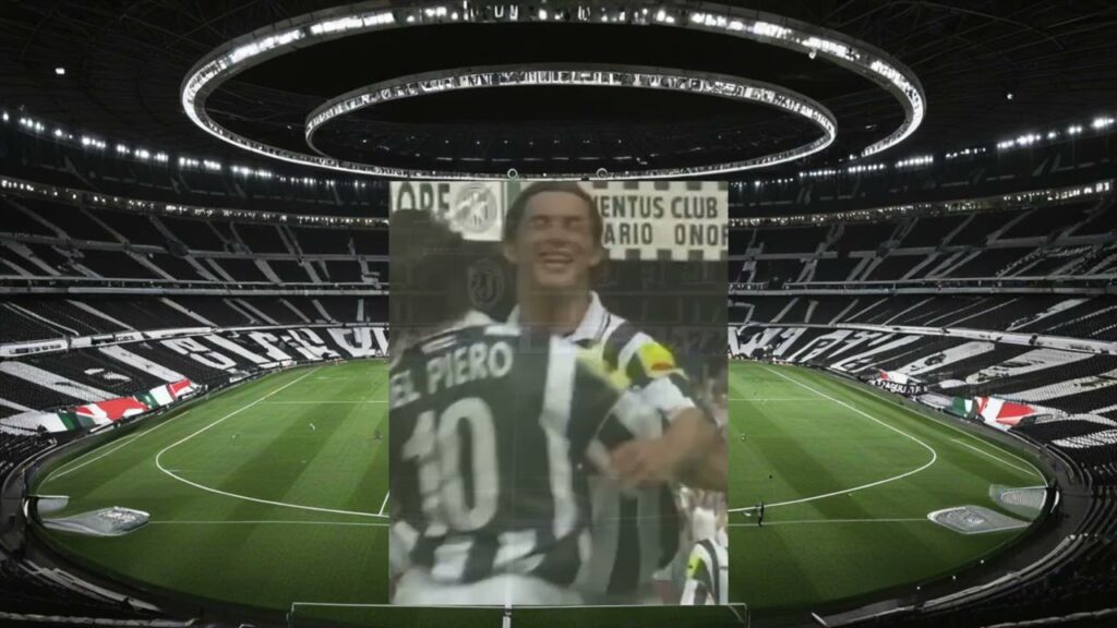 Why Juventus Must Sign Teun Koopmeiners: Alessio Tacchinardi's Expert Opinion