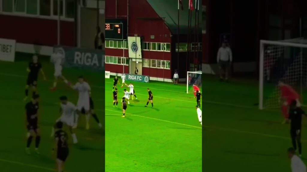 Anthony Contreras 🇨🇷