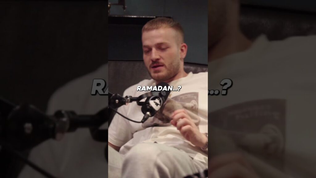 Abdelhamid Sabiri über die Wichtigkeit des Islams in Saudi Arabien🇸🇦🕋 #abdelhamidsabiri #mekka