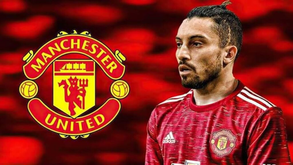 Alex Telles 2020 | Welcome to Manchester United? | Crazy Skills, Goals & Assists – HD Alex Telles 2020 | Welcome to Manchester United? | Crazy Skills, Goals & Assists - HD