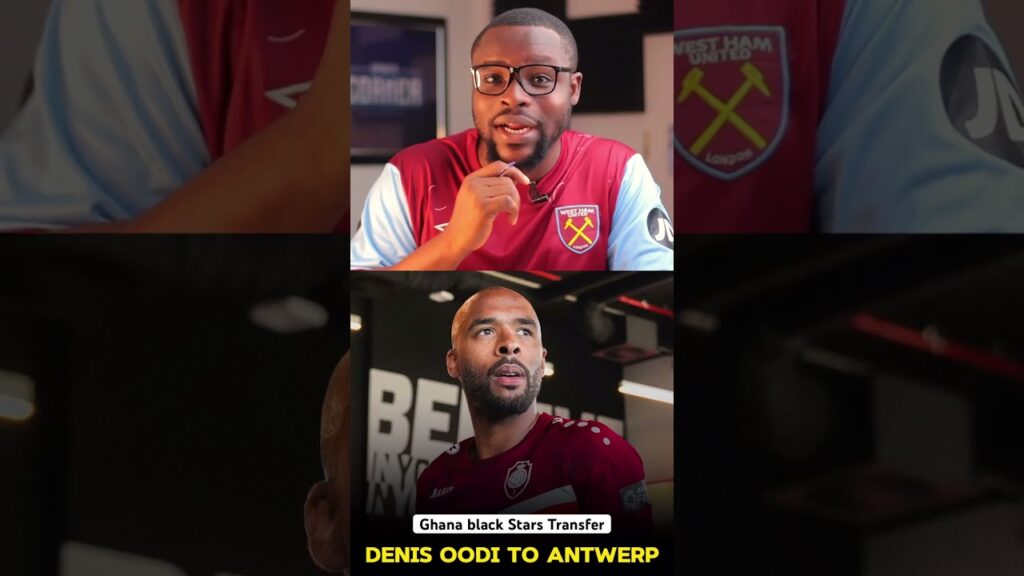 New team for the oldest black stars players #shorts