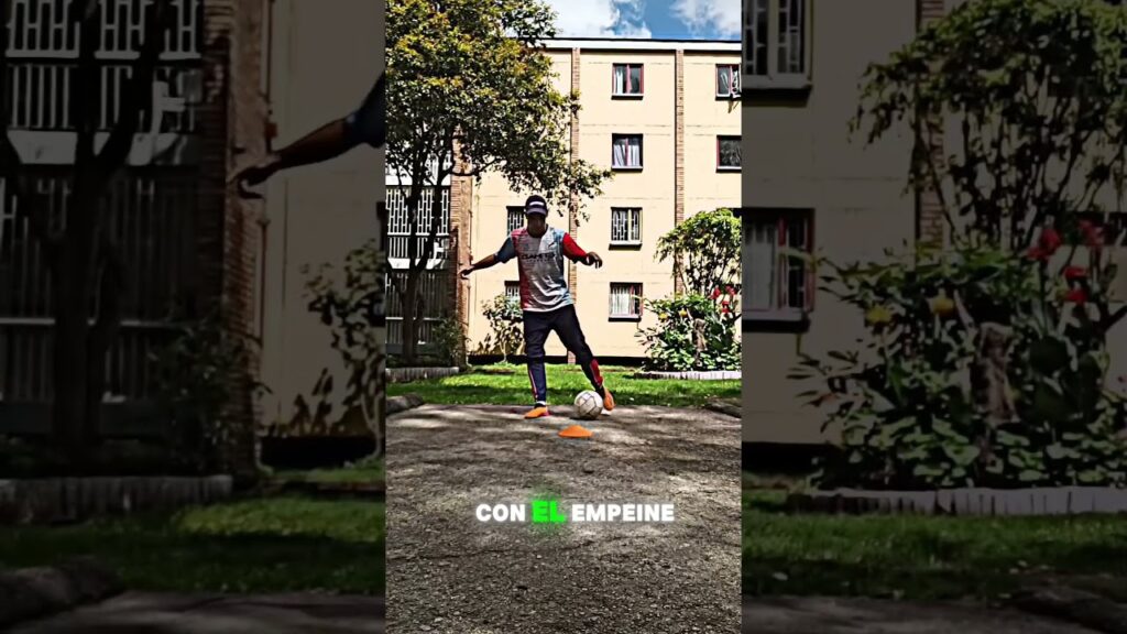 🤯 Sergiño Dest's dribble  🤯 #copaamérica2024 #futebol #europa