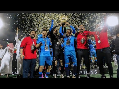 الغرفة السرية في _الهلال 👁🤔#shorts #short #السعودية #alhilal #اكسبلور #ترند #الهلال #football