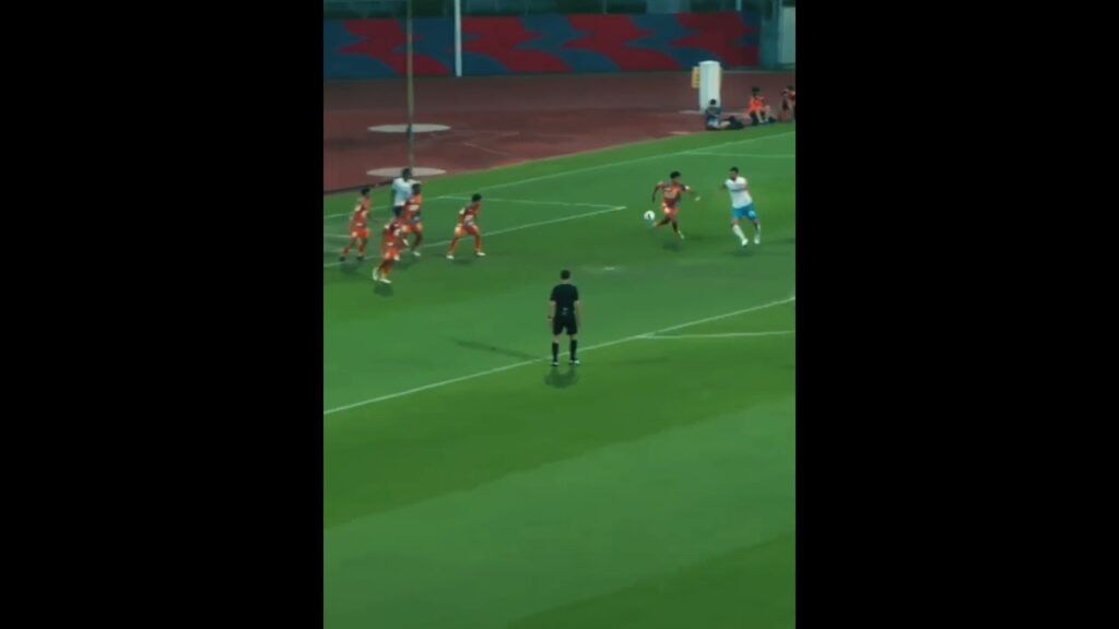 Bailey Wright banger