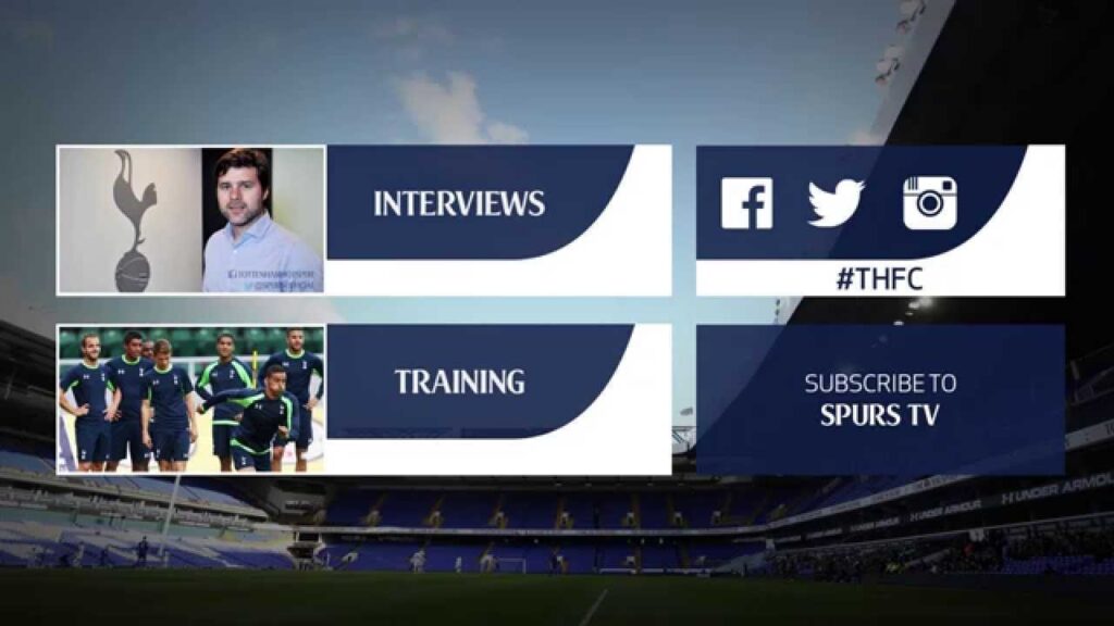 Eric Dier & Emmanuel Adebayor: Keep-ball Challenge