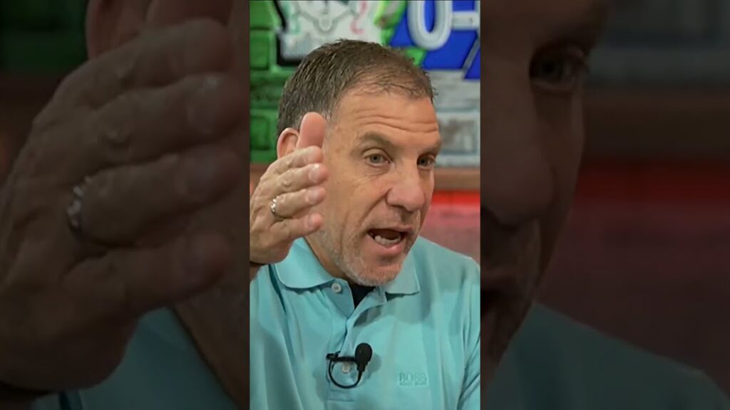 #LOZANO BORRÓ A ROBERTO #ALVARADO SIN JUGAR EN #COPAAMÉRICA 2024