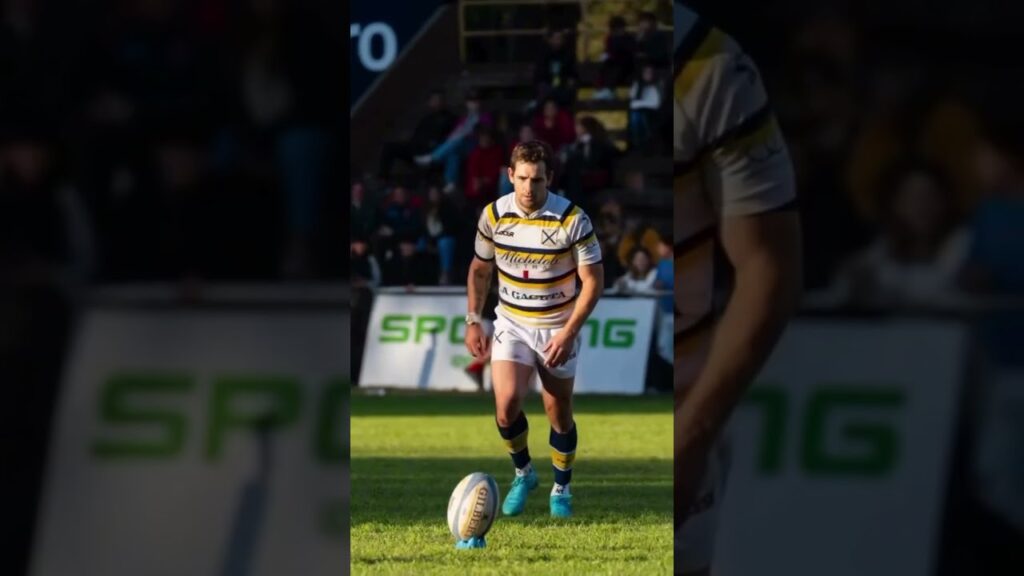 Nicolás Sánchez, Tucumán Lawn Tennis #RegionalDelNOA